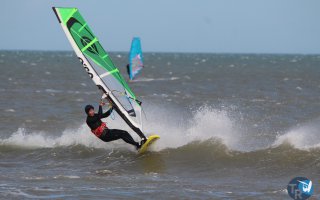20170204 La Franqui112